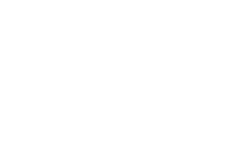 Ants Tattoo